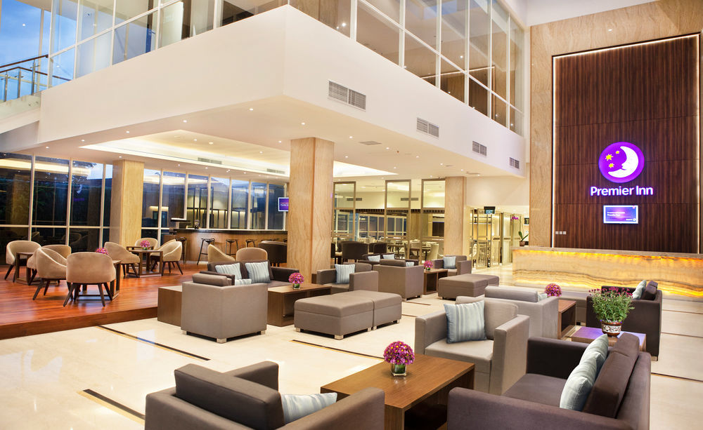 Satoria Hotel Yogyakarta - Chse Certified Maguwo Exterior photo